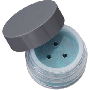 y23F݌ɌŔpԗ\A22זzsOP ~cVtJ[vYipj11FIׂ܂ nтɂgp\łs[ցElR|XΉ@\tFɌj