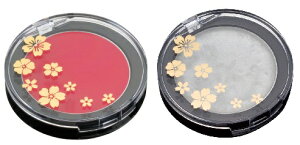 sOP ~cVtg bv^Cv OX^Cv gs[ցElR|XΉ@\t鉐₩ȍg ̃RpNgg^Cv aEm킸