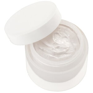 sOP ~cVtwAVo[ 33g 3FIׂ܂s݂[ցElR|Xs^zztɌ邽߂̃[NAbvpi ȒPɔ⃍}XO[ȔFɂȂ܂BV