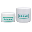 《三善 ミツヨシ》歌舞伎白粉 150g 歌舞伎白粉（徳用）250g《厚みがあるのでメール便・ネコポス不可／宅配配送》油脂成分を含有しないタイプの練白粉 歌舞伎、日本舞踊の白塗り化粧に使用
