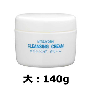 sOP ~cVtNVON[  140g  75g NVON[ 召Iׂŝ݂Ń[ցElR|Xs^zztEFŐꂽނg