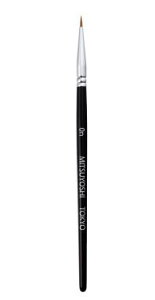 y@ۂɂȂ܂zsOP ~cVtCNAbvuV 0n @ Ci[uV ʑMs[ցElR|XΉ \tACCtFCXyCgE{fByC