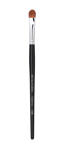 sOP ~cVtCNAbvuV 106 nсEW VhEuV Vh[uVs[ցElR|XΉ \tACVhEnCCgA[CgɓKĂ܂ 