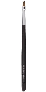 sOP ~cVtgME2 n VR bvuV Xp` CNAbvuVs[ցElR|XΉ \t_炩ю̍gMŁAM̖[ȂĂ̂ŃX