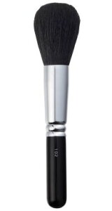 sOP ~cVtCNAbvuV PROE102 Rr M S[gVR pE_[uV tFCXuVs[ցElR|XΉ \t̎dグ{fB[CNɓKpE