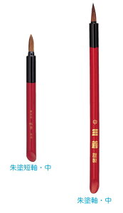 sOP ~cVts[ցElR|XΉ \tp gM hZE VR n100%hE nсEWE̍ {2ނIׂ遦݂͉̎摜