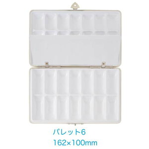 ypԍ݌ɌzsOP ~cVtpbg6 pbg 6st gAt@f[VAVhEނ̍D݂Ŏg₷l߂Ă䂭gїp̃[NAbvpbg IWi