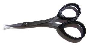 yZ[teBnT~:΂ߐ[nT~͍݌ɌŒliAbv\zep ACu[ VU[ ς΂ nXeX 荕vX`bN P[Xt {s[