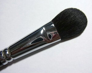 sCNuVt `[NuV nCCg 18mm VR |j[s[ցElR|XΉttFCXuV `[NƂĂ͏߂ŏ̗TCYAnCCgƂĂg܂