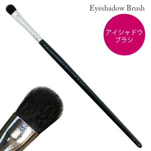 sCNuVtACVh[uV |CguV s[ցElR|XΉ \tACVhEuV ACVhE uV iC ϕM ѐ _炩  Of[V