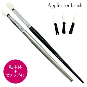 yAEgbgzsCNuVt`bvuV {́ւł`bvwbh4 E^ AvP[^[  tւslR|X[֑ΉtACVh[A|CgC