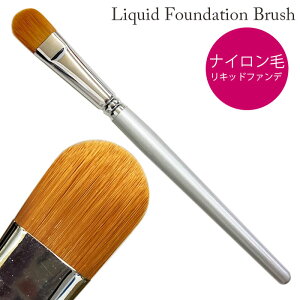 sCNuVtLbht@f[VuV  iC slR|X[֑Ή)t傫߂̌LbhnuV 傫  傫    