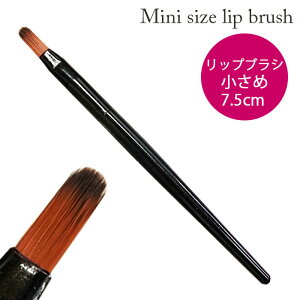 y󂠂 AEgbg Vi݌ɏz`OX1ɂ\ gїp ~jTCY bvuV pNgCuV iC bv uV CNuVs[ցElR|