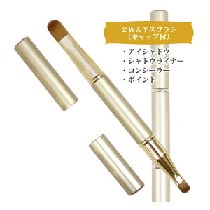 yS[hz2WAYuV CAPt Lbvt ڃbv ACVhE Ci[ RV[[ |Cg bvs[ցElR|XΉ \tg XCh^Ń|[`