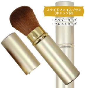 yS[hzXCh tFCXuV `[NuViCAP^Cvjs[ցElR|XΉ \tgтɕ֗ȃXCh^CvŃ|[`ی삵܂ gїp CN