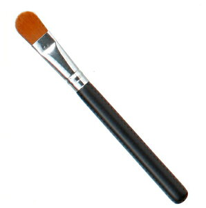 RV[[uViەjs[ցElR|XΉ \tRV̂Xg[gPBTgpRV[uVBACVhEuVƂĂ gїp CNuV Ԃ 