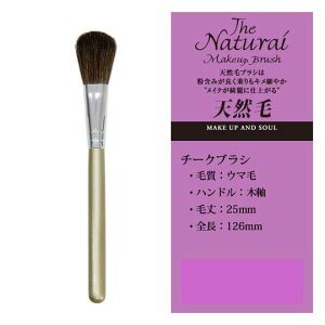 { `[NuV ە |j[ nсs[ցElR|XΉ \tԂŏ̗TCỸ`[NuV CNuV  ϕM  g  ^ 