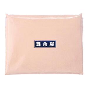 s䉮 ԂtHVpE_[ tFCXpE_[ S5F q pTCY 100g {s[ցElR|XΉ\tbϕiE䃁CNEꃁCNEnEBC
