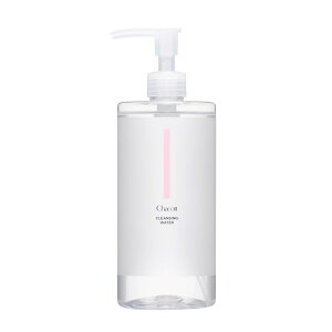 sChacott `Rbgt NWOEH[^[ 500ml ŝ݂Ń[ցElR|Xs^zztNWO CNƂ _ ACCN [o[ e Z 䃁C