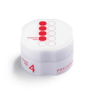 smilbon ~{t y艿20OFFIzvW[bNX 4@wAbNX 4ԁŝ݂Ń[ցElR|Xs^zztLX^CɑΉ\ ёѐ̓