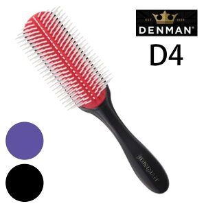 swAuVtf}uV D4 IWiX^C[ 9 Xg[g J[  ubVO uV  wA[uV DENMAN ubN p[v   E̔etp閼is