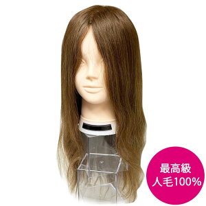 AWEBbO uhJ[ stl100 EBbO ō et w Vl wZ e T g[jO K  uE Jbg JԂ̃g[jOŐ