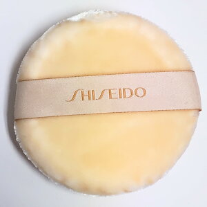 `OX1ɂ4\sSHISEIDO tpE_[ppt  9.4cm ё ӂ ӂӂs[ցElR|XΉ 1`6܂œ\t낢ppt CNp