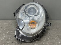 楽天市場】バラスト mini r56の通販 