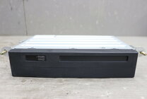 楽天市場】17クラウン dvdの通販