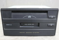 楽天市場】17クラウン 純正（カーナビ・カーエレクトロニクス｜車用品 