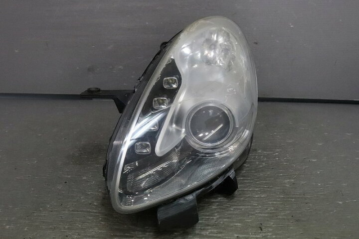 楽天市場】アルファロメオ ジュリエッタ(940A2) 純正 AL 左 ヘッド 