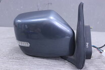 楽天市場】ジムニーjb23 4型ミラーの通販