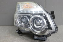 楽天市場】エクストレイル（種類（カーライト電球）HID・キセノン 