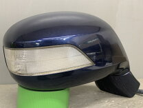 楽天市場】フリード ドアミラー中古の通販