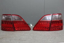 楽天市場】18クラウン ロイヤル テールランプの通販 