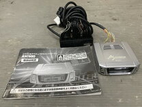 楽天市場】クラウン 18（その他｜電子パーツ）：パーツ<車用品<車用品 