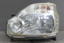 楽天市場】エクストレイル t31（種類（カーライト電球）ハロゲン  