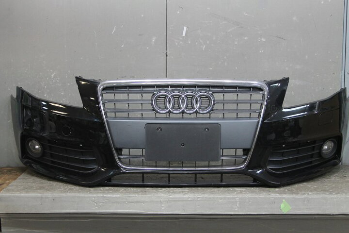 楽天市場】Audi アウディ A4 1.8 セダン 右ハンドル 前期(8KCDH 8K 