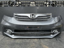 楽天市場】ホンダ フリード 中古（外装・エアロパーツ｜パーツ）：車 
