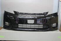 楽天市場】ヴェルファイア 2．4z フロントバンパーの通販
