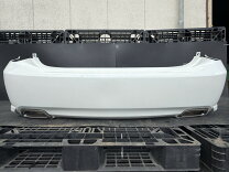 楽天市場】トヨタ クラウン 中古（その他｜外装・エアロパーツ 