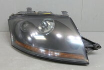 楽天市場】アウディ tt 8n（種類（カーライト電球）ハロゲン）（ヘッド 