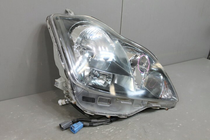 楽天市場】18 クラウン アスリート 前期(GRS180 182 184) 純正  