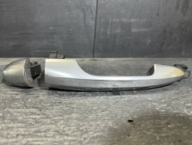 ジュリエッタ 右H (940141 940) 純正 破損無 動作保証 右 アウターハンドル p062026 中古20260414