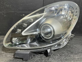 ジュリエッタ 右H (940141 940) 純正 破損無 動作保証 左ヘッドライト HID バラスト レべ キセノン p062029 中古20260414