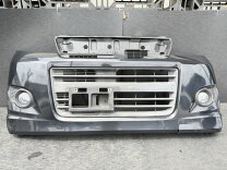 楽天市場】ワゴンr バンパー zj3の通販