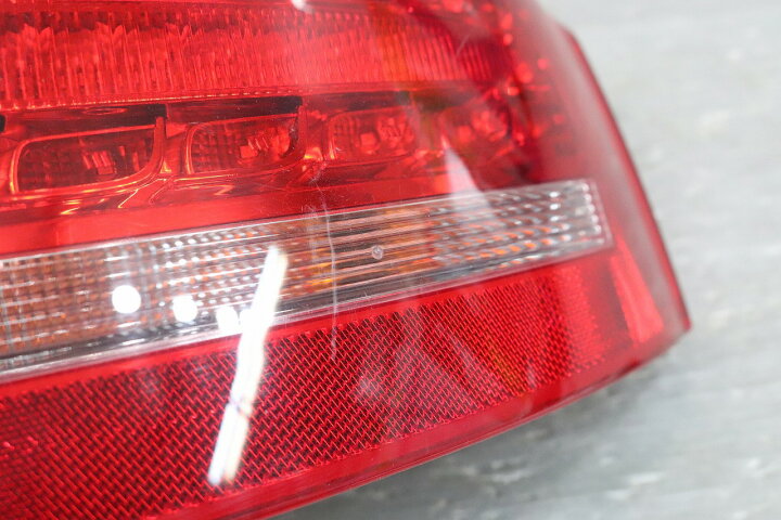 楽天市場】Audi A5 スポーツバック アウディ(8TCDNL 8T B8) 純正 AL 