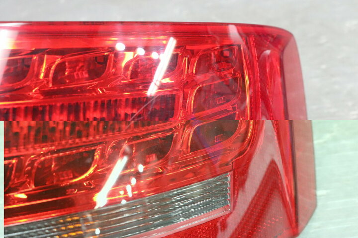 楽天市場】Audi A5 スポーツバック アウディ(8TCDNL 8T B8) 純正 AL 