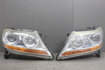 楽天市場】エリシオン（種類（カーライト電球）HID・キセノン 