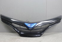 楽天市場】トヨタ エスティマ 中古（パーツ｜車用品）：車用品・バイク 